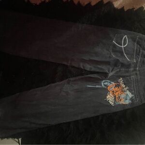 ecko unltd jeans
